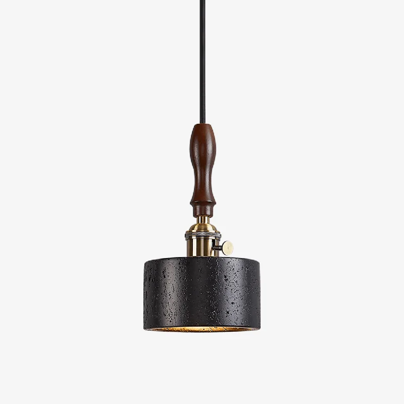 vakkerlight174096