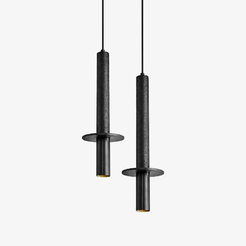 vakkerlight174152