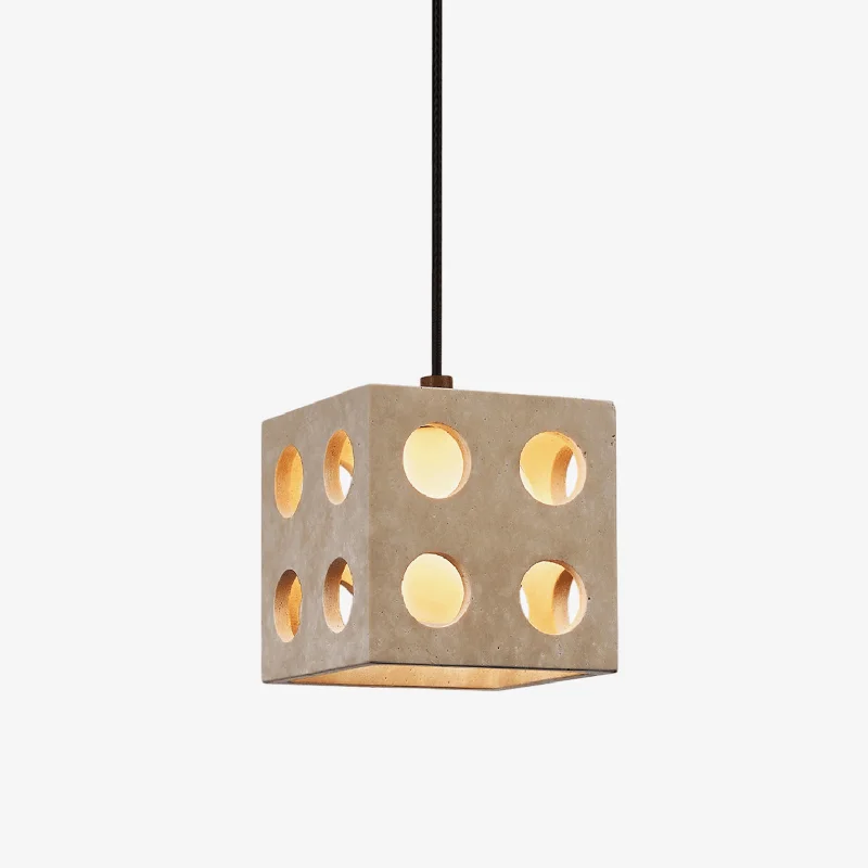 vakkerlight174285