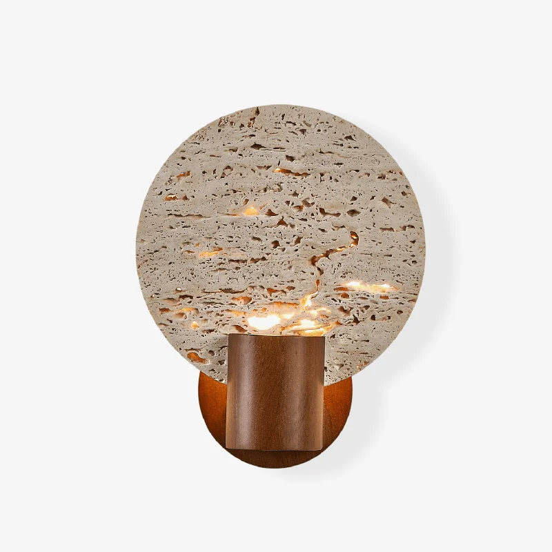 vakkerlight174393