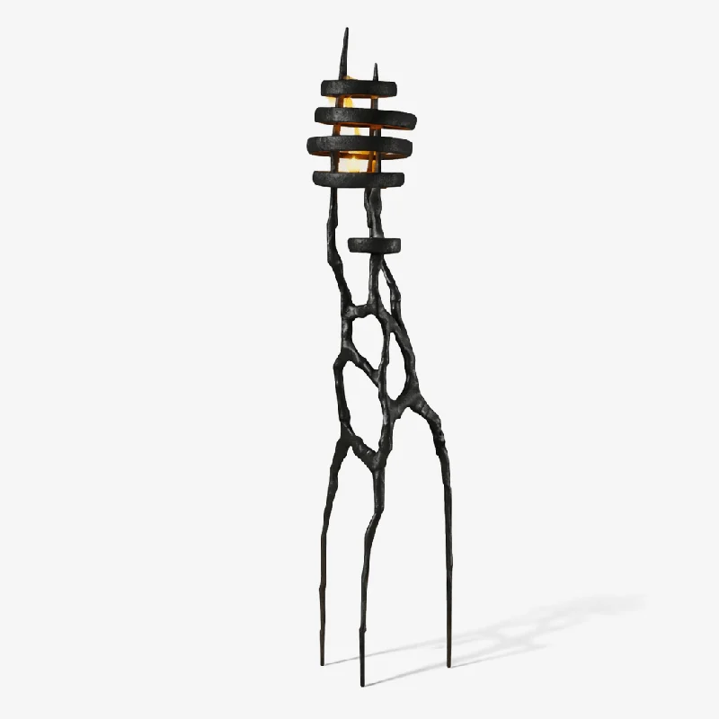 vakkerlight174504