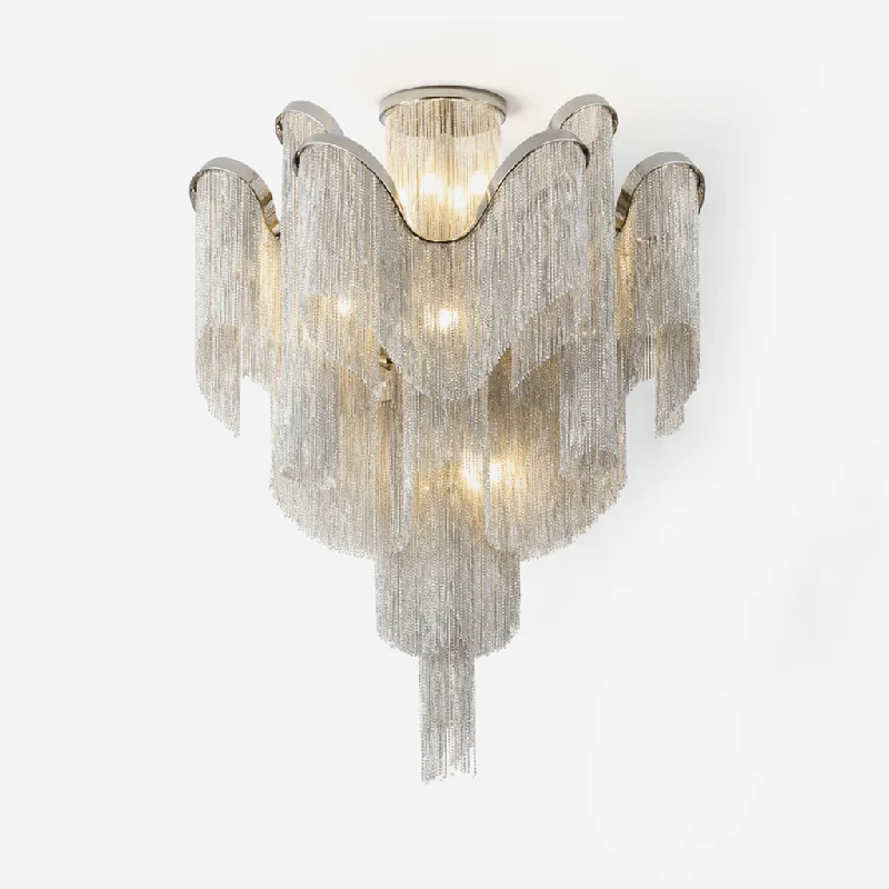 vakkerlight174718
