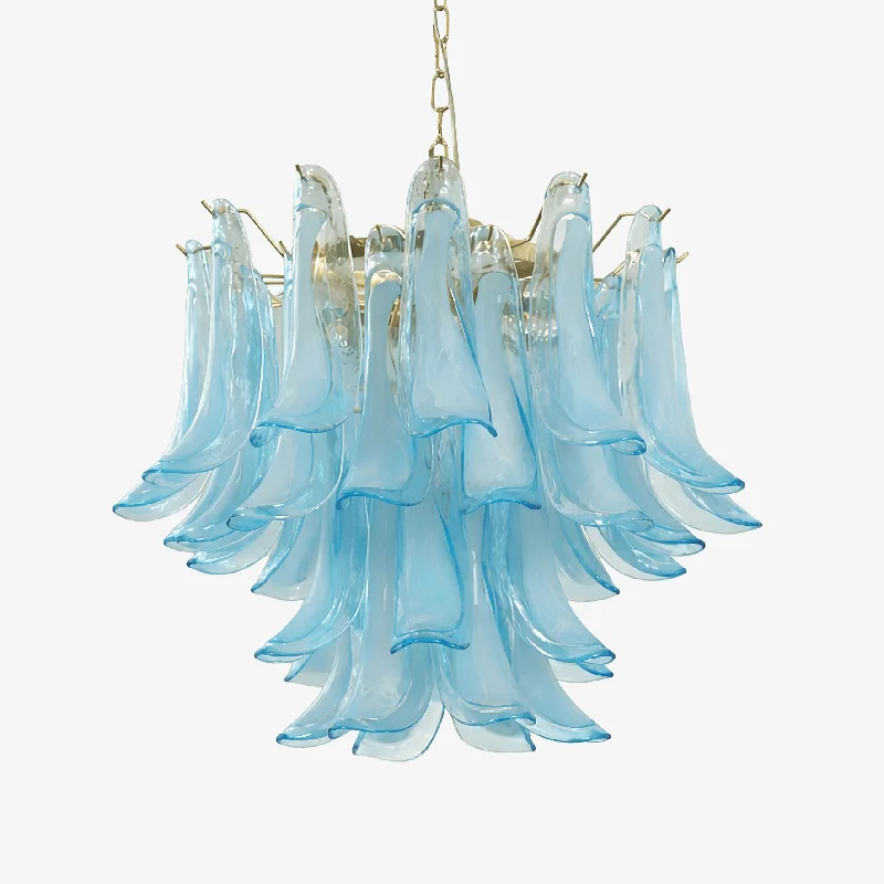vakkerlight174954