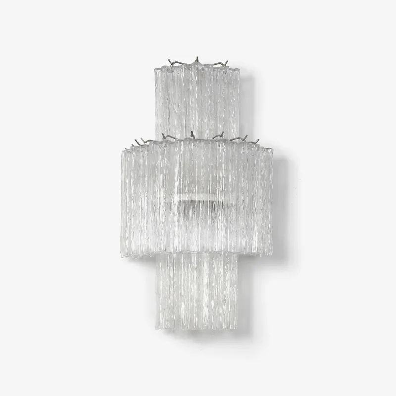 vakkerlight174980