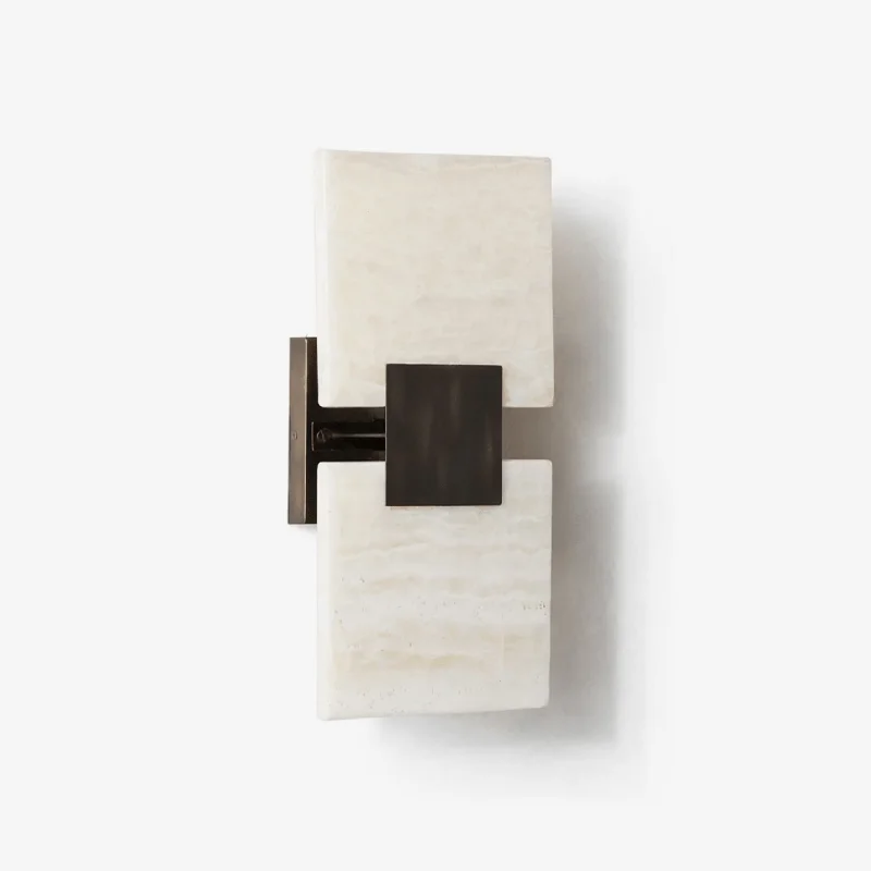 vakkerlight175094
