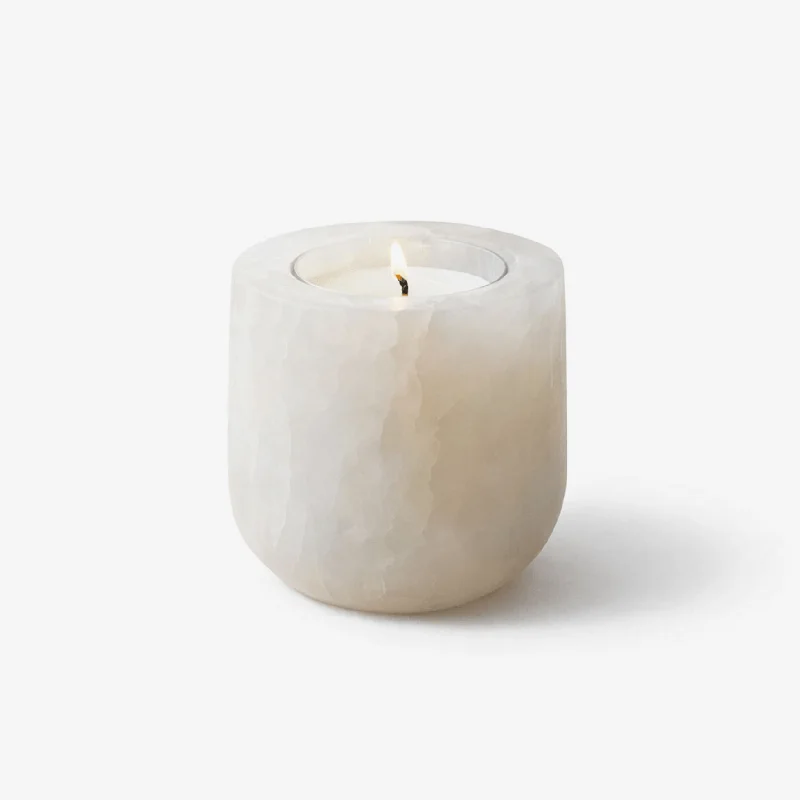 vakkerlight175112