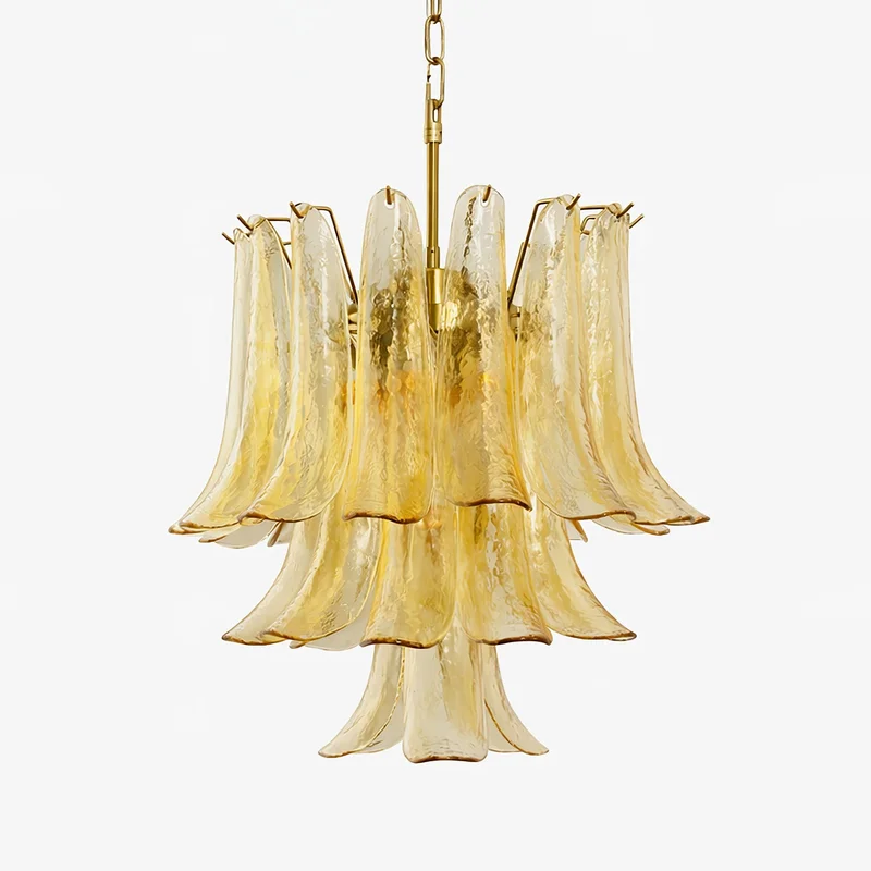 vakkerlight175268