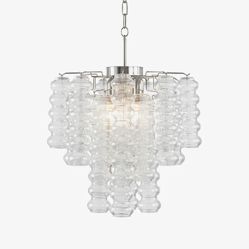 vakkerlight175288