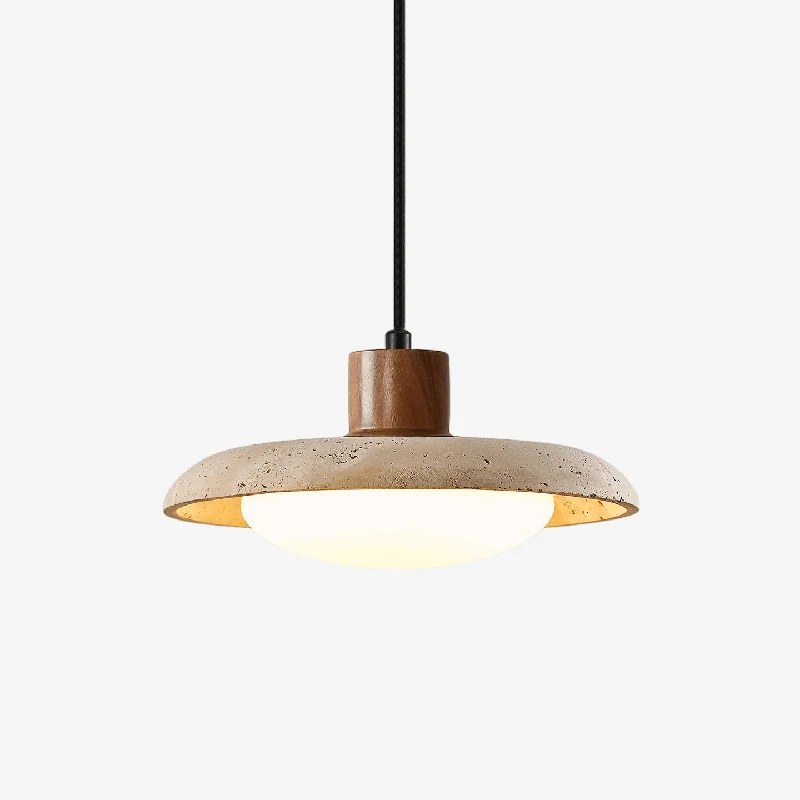 vakkerlight175368