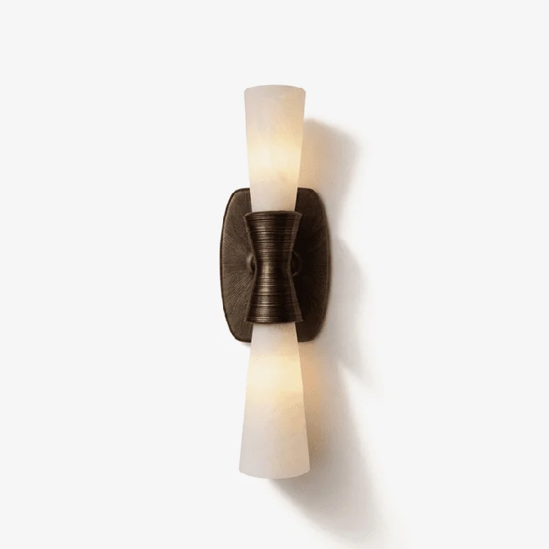 vakkerlight175455