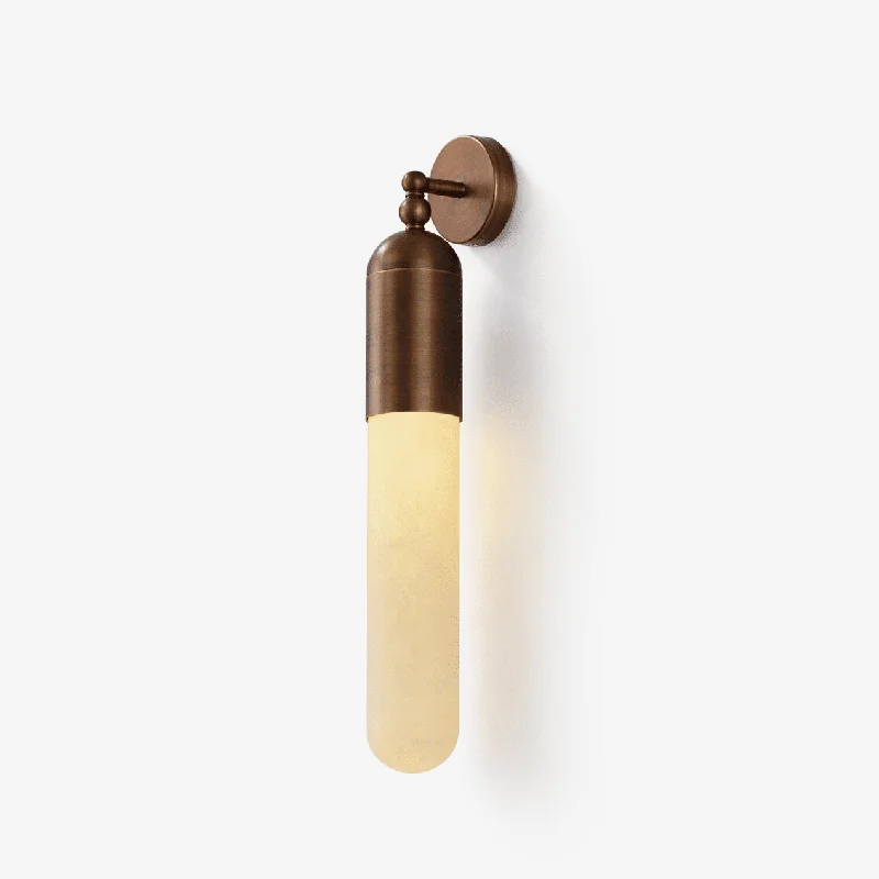 vakkerlight175528