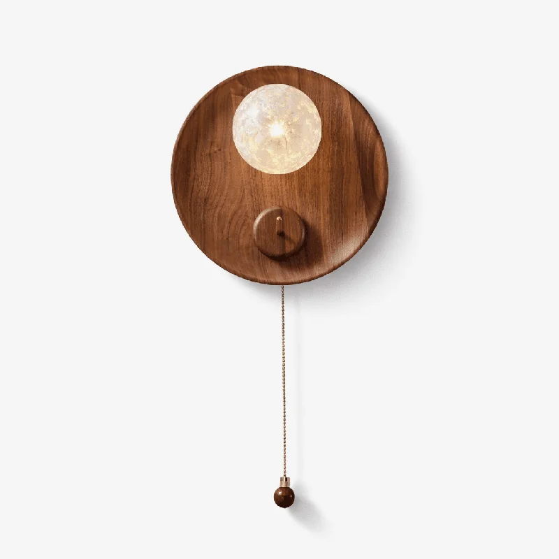 vakkerlight175709