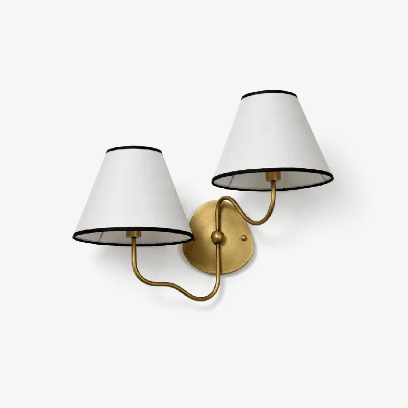 vakkerlight175827