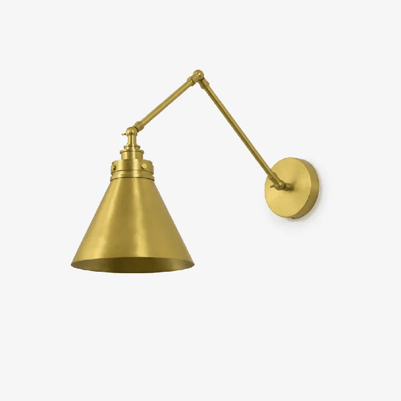 vakkerlight175836