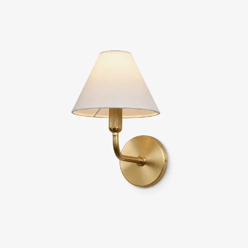 vakkerlight175855
