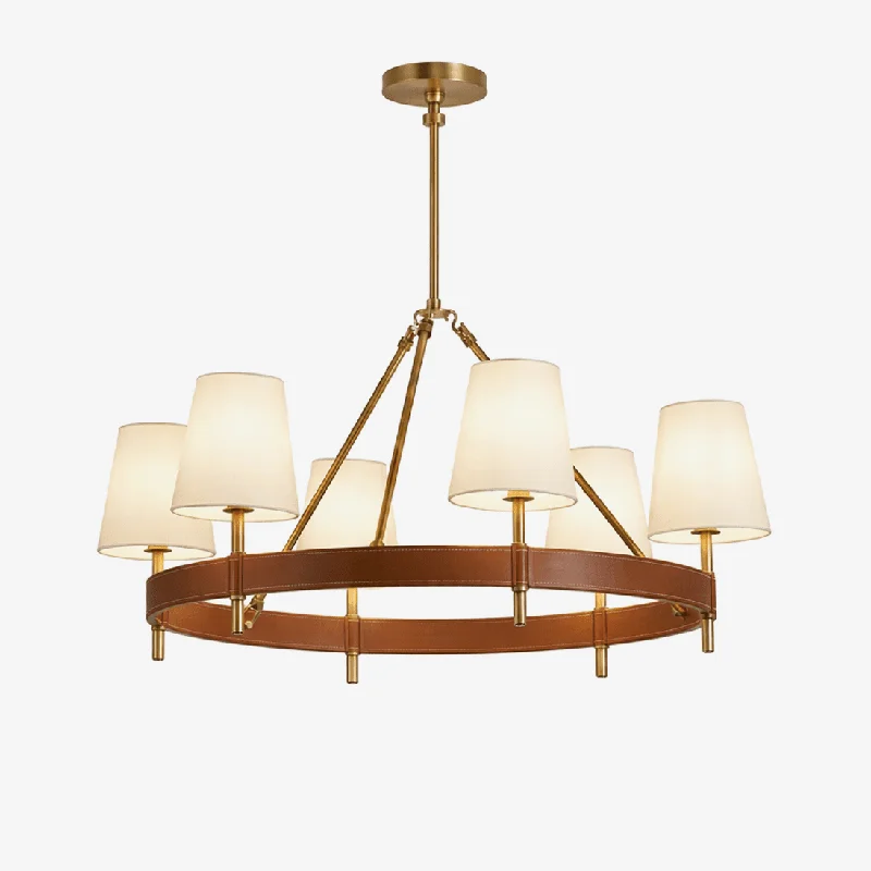 vakkerlight175892
