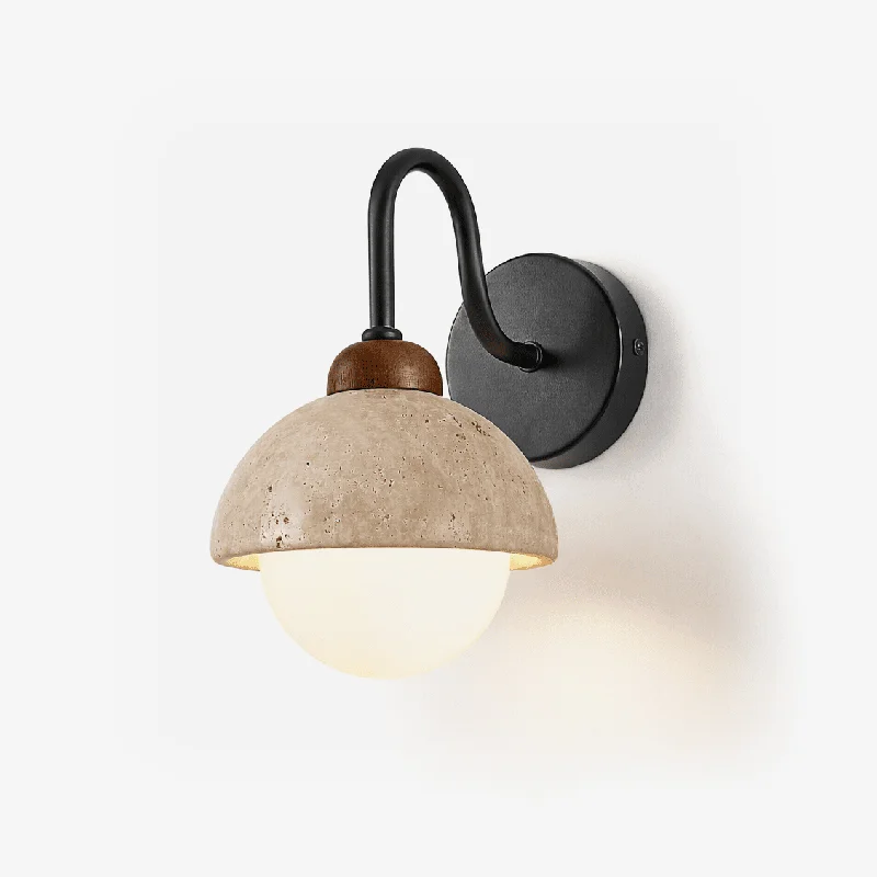 vakkerlight175929