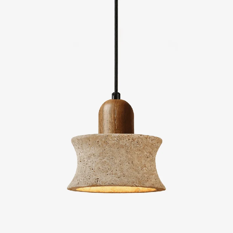 vakkerlight175957