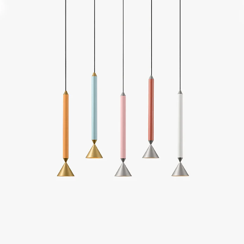 vakkerlight176051
