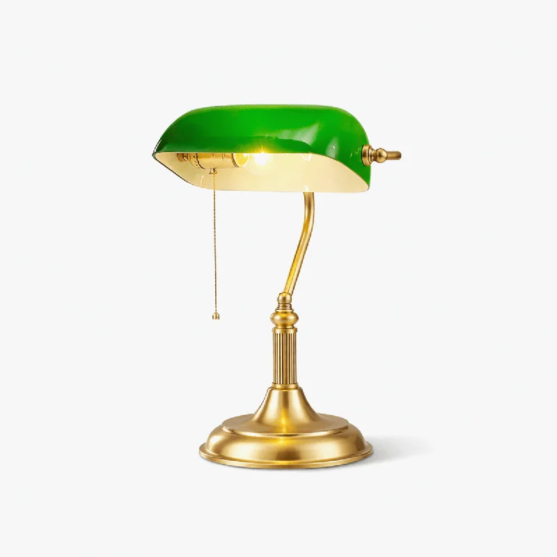 vakkerlight176081