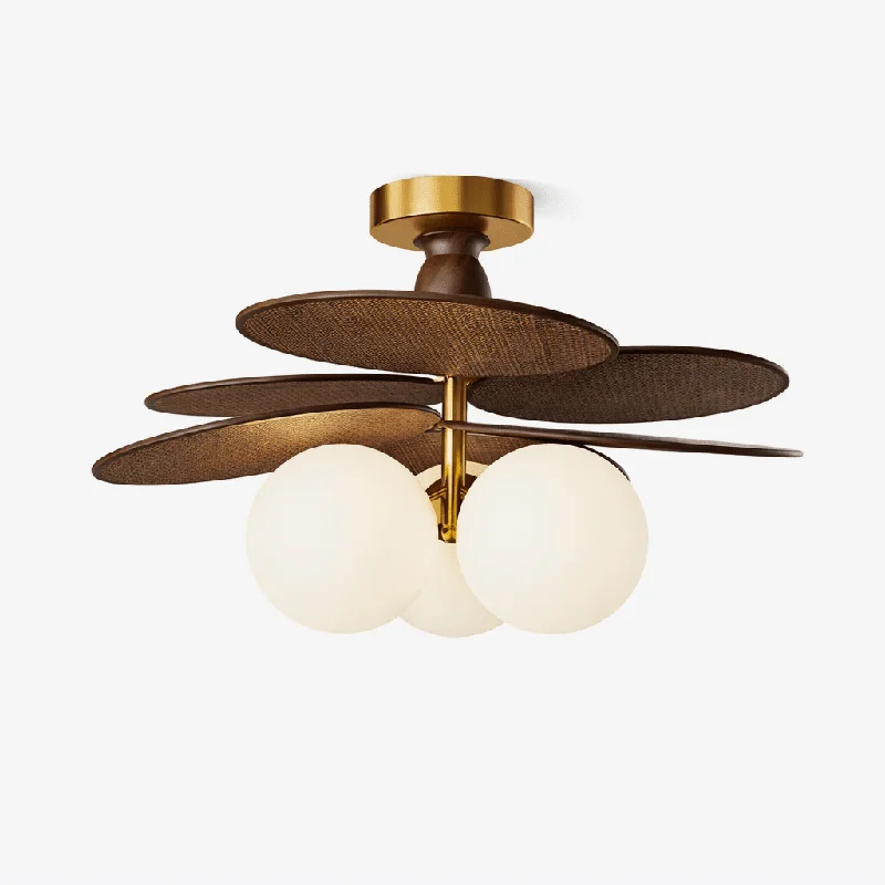 vakkerlight176094