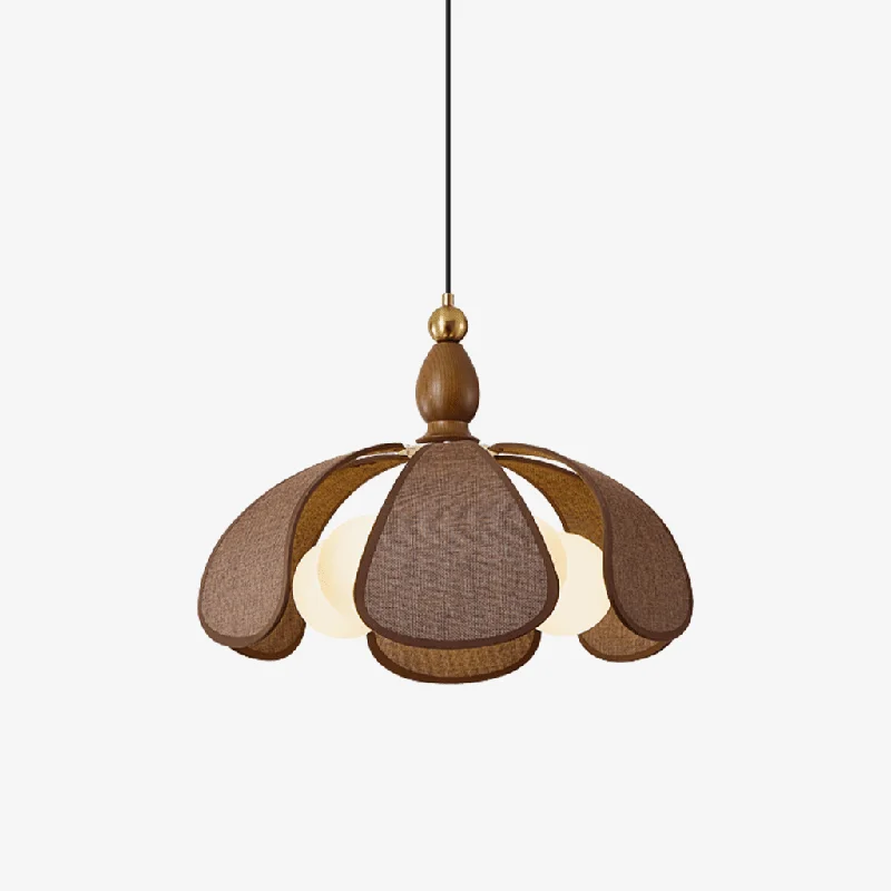 vakkerlight176165