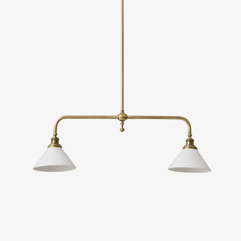 vakkerlight176178
