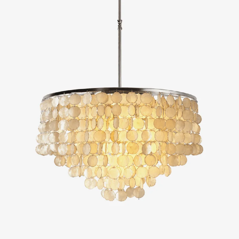 vakkerlight176195