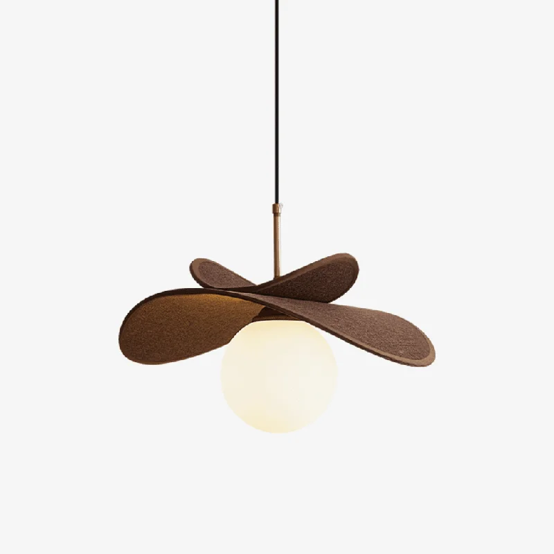 vakkerlight176407