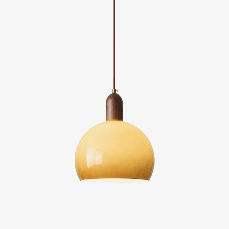 vakkerlight176470