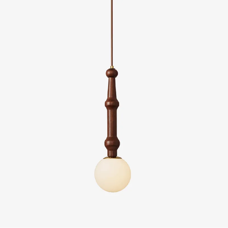 vakkerlight176478
