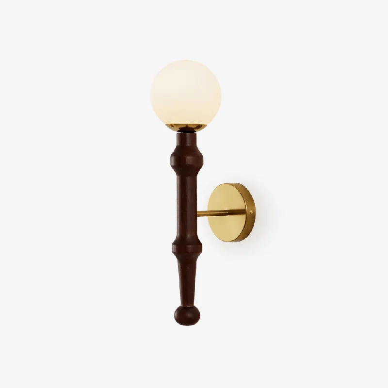vakkerlight176502