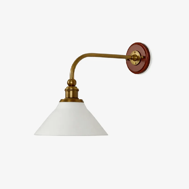 vakkerlight176556