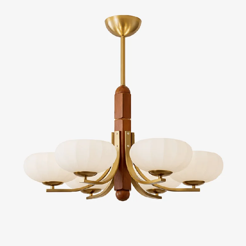 vakkerlight176564