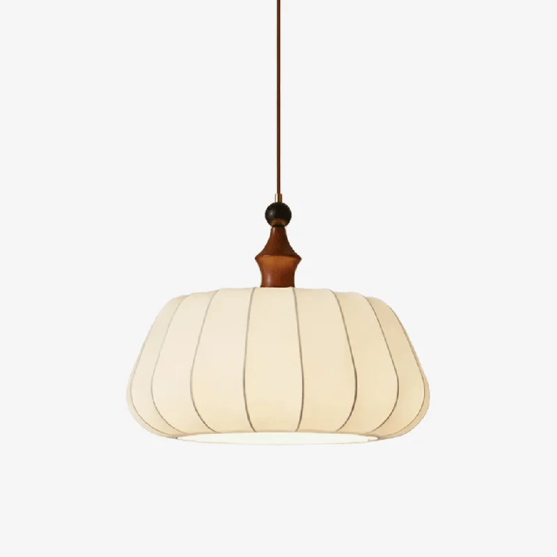 vakkerlight176590