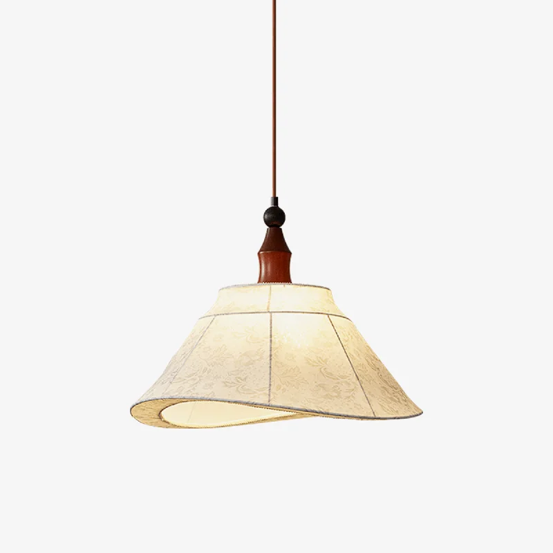 vakkerlight176772