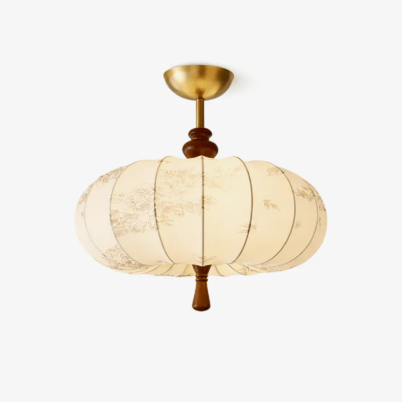vakkerlight176791