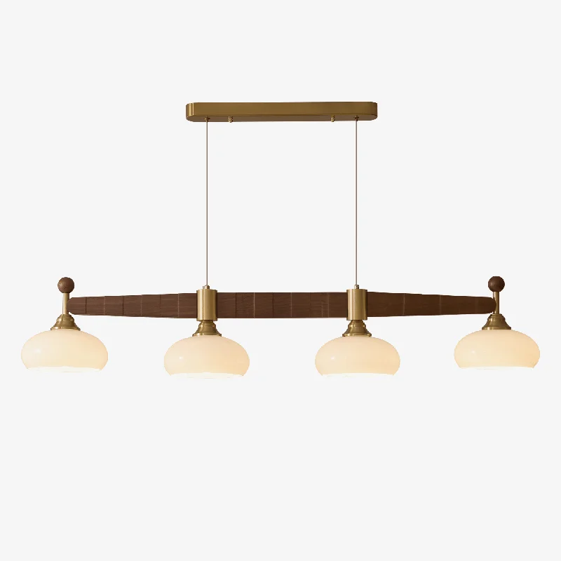 vakkerlight176821