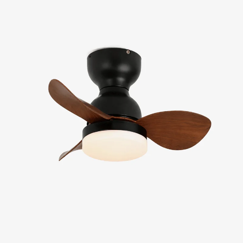 vakkerlight177085