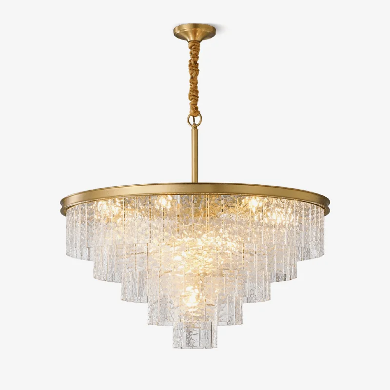 vakkerlight177197