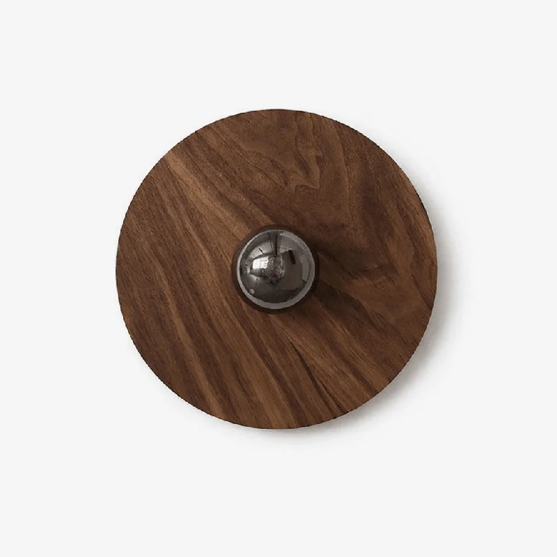 vakkerlight177350