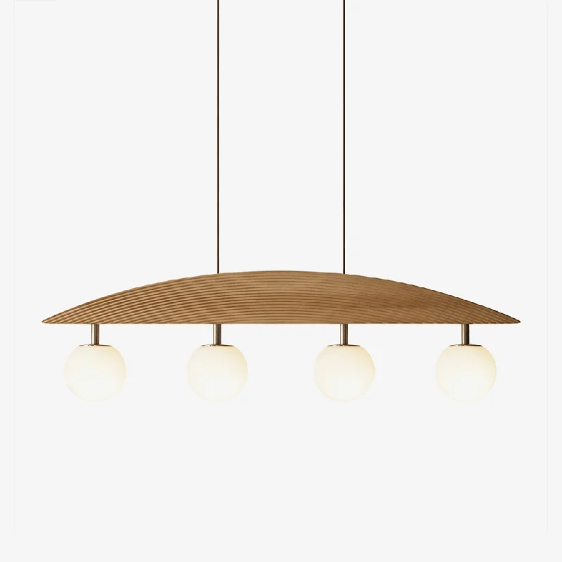 vakkerlight177378