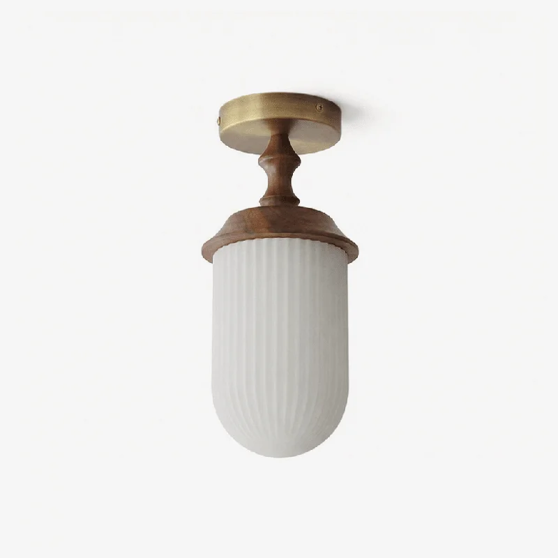 vakkerlight177505