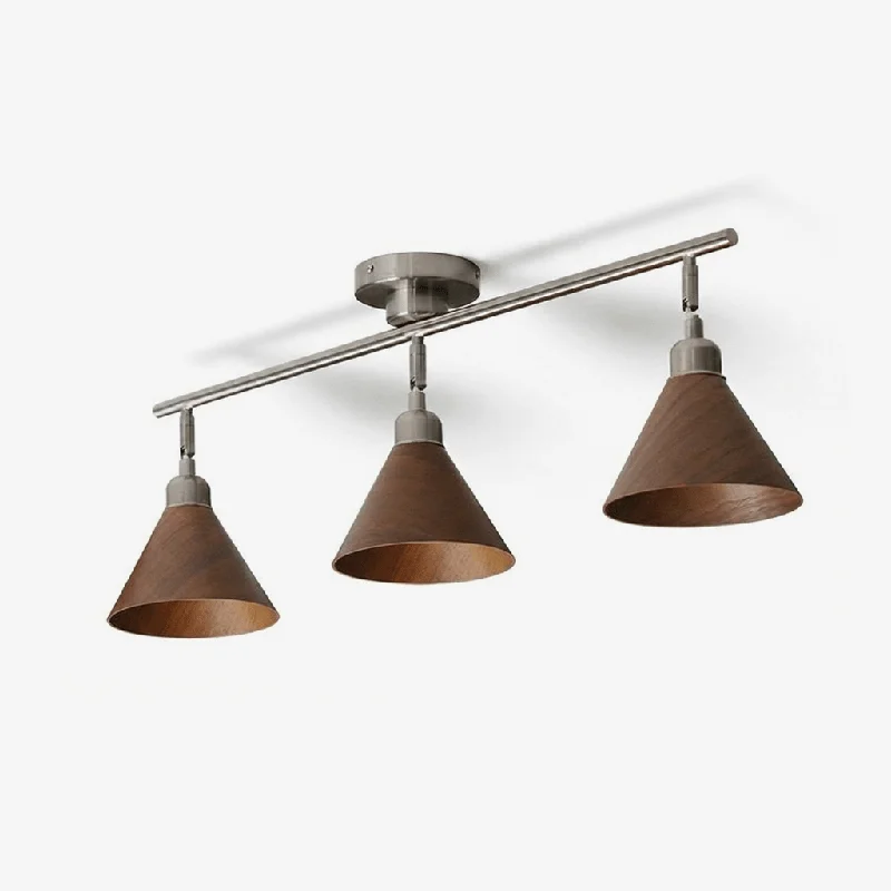 vakkerlight177537