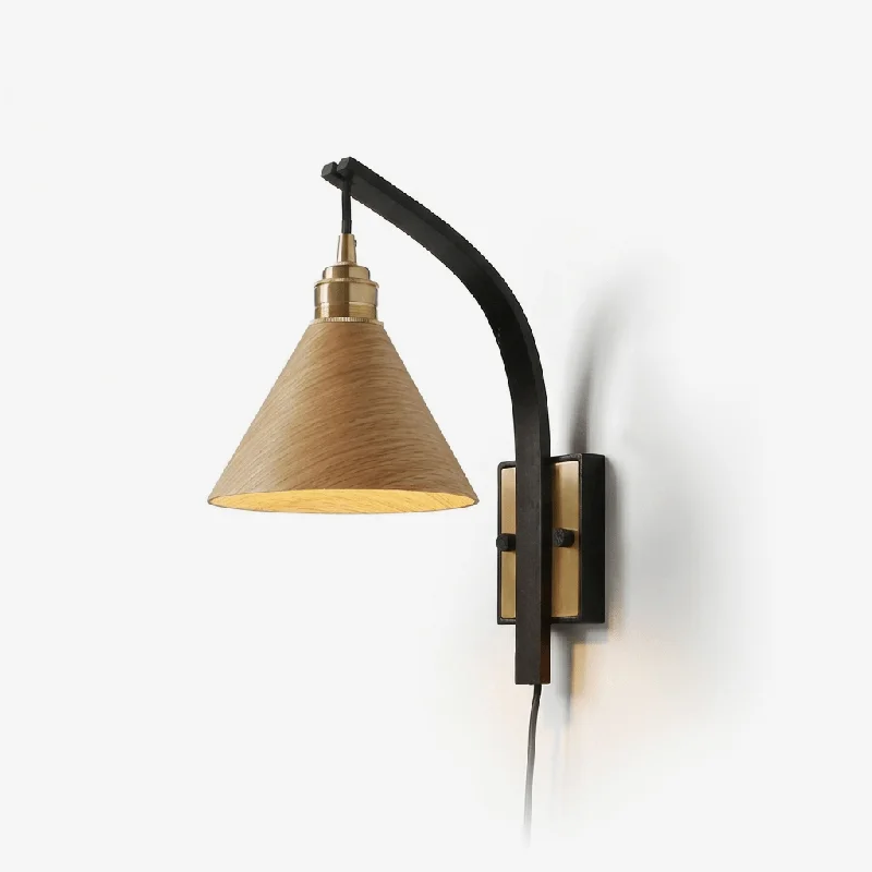 vakkerlight177577