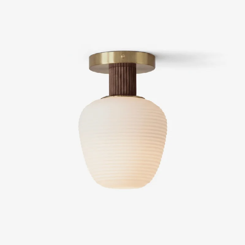 vakkerlight177637