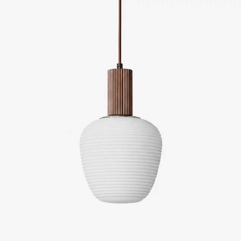 vakkerlight177663