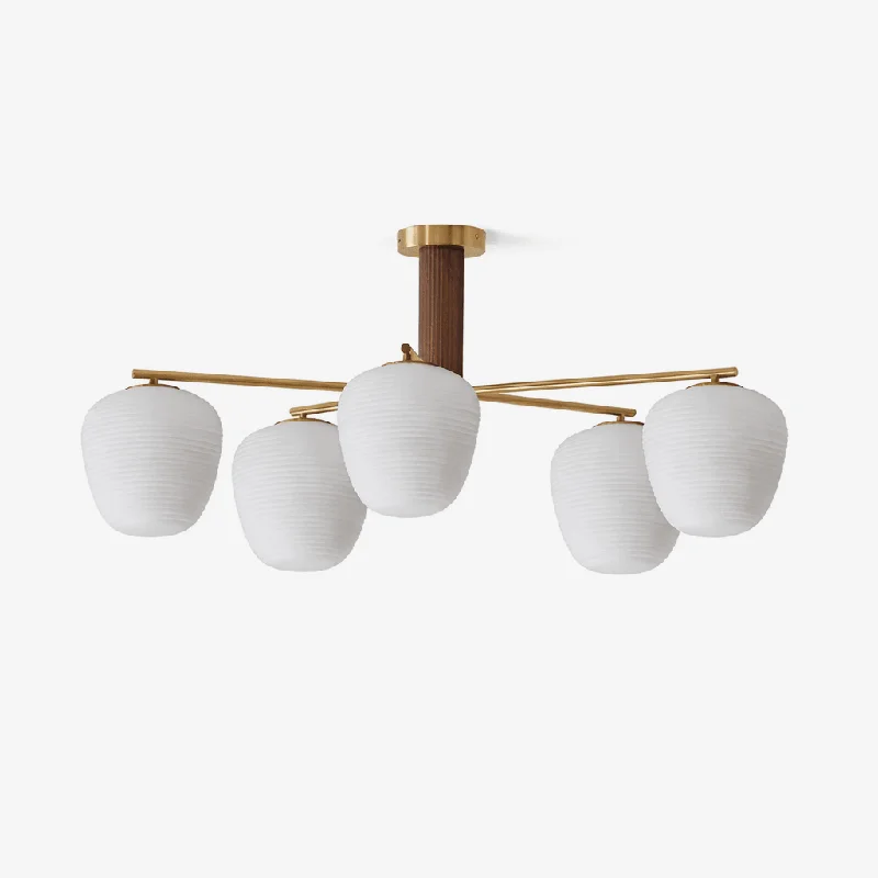 vakkerlight177736