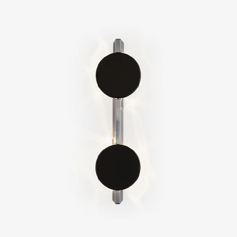 vakkerlight177751