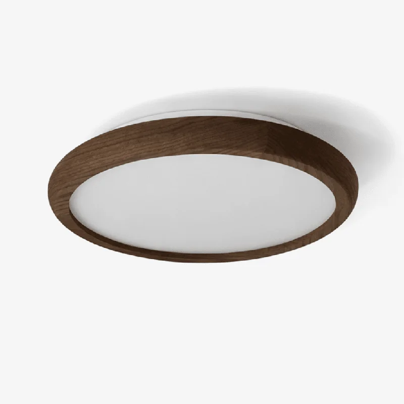 vakkerlight177817